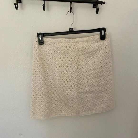 Max studio skirt - Picture 8 of 8